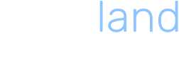 Glenland Credit